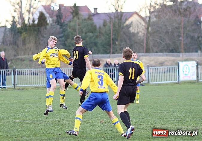 Zdjęcie w galerii na portalu naszraciborz.pl: Nędza odesłała z kwitkiem sąsiadów z Kuźni wiadomości z regionu