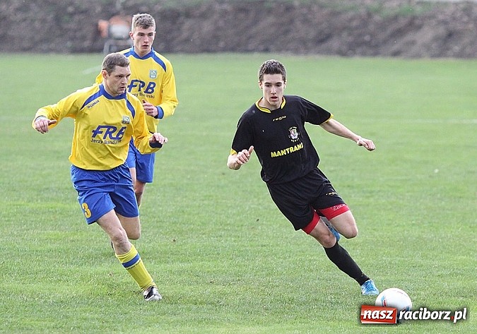 Zdjęcie w galerii na portalu naszraciborz.pl: Nędza odesłała z kwitkiem sąsiadów z Kuźni wiadomości z regionu