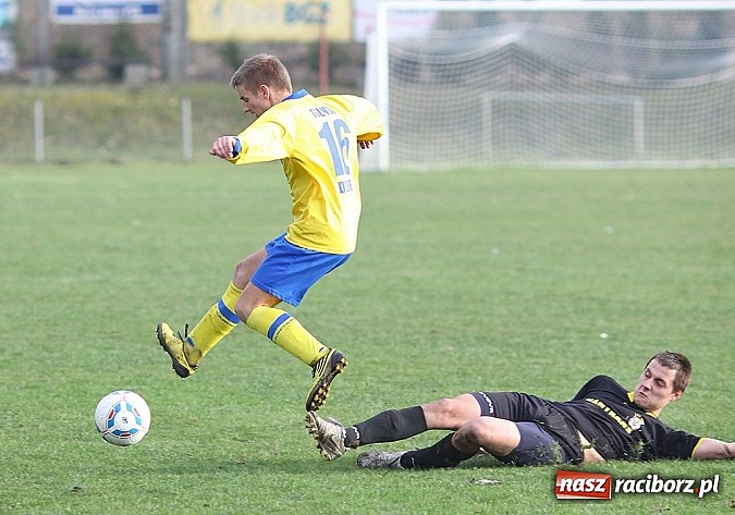 Zdjęcie w galerii na portalu naszraciborz.pl: Nędza odesłała z kwitkiem sąsiadów z Kuźni wiadomości z regionu