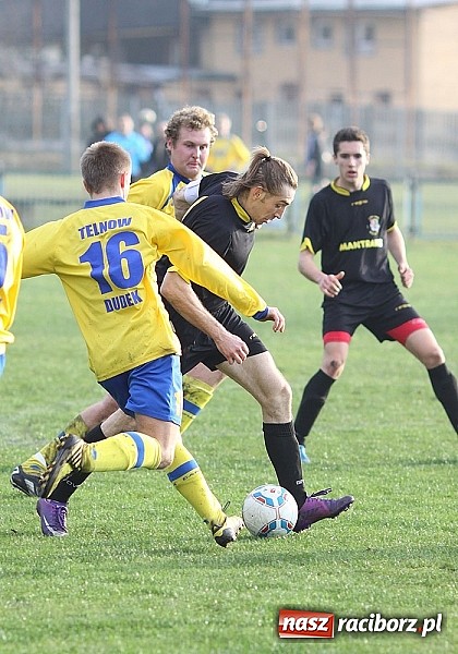 Zdjęcie w galerii na portalu naszraciborz.pl: Nędza odesłała z kwitkiem sąsiadów z Kuźni wiadomości z regionu