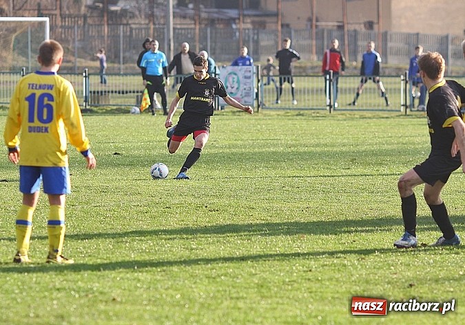 Zdjęcie w galerii na portalu naszraciborz.pl: Nędza odesłała z kwitkiem sąsiadów z Kuźni wiadomości z regionu