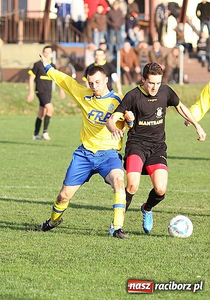 Zdjęcie w galerii na portalu naszraciborz.pl: Nędza odesłała z kwitkiem sąsiadów z Kuźni wiadomości z regionu