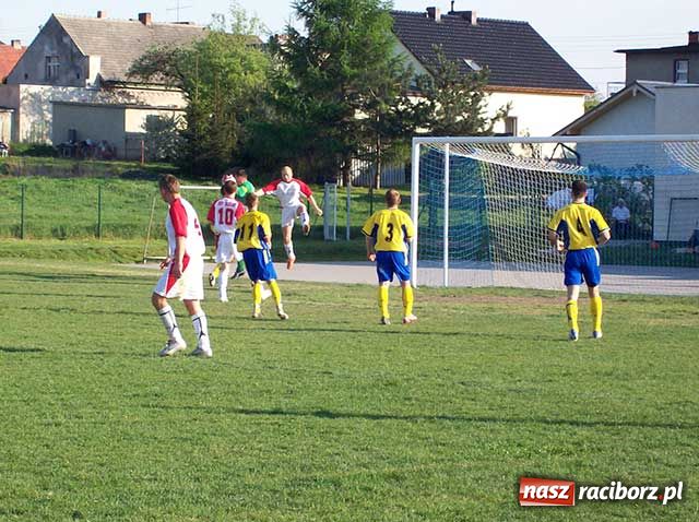 Zdjęcie w galerii na portalu naszraciborz.pl: Bolesław na kolanach wiadomości z regionu