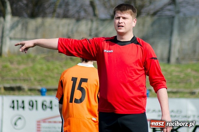 Zdjęcie w galerii na portalu naszraciborz.pl: Płonia-Pstrążna: Kto nie daje, ten dostaje wiadomości z regionu