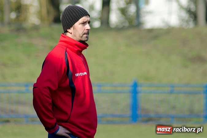 Zdjęcie w galerii na portalu naszraciborz.pl: Płonia-Pstrążna: Kto nie daje, ten dostaje wiadomości z regionu