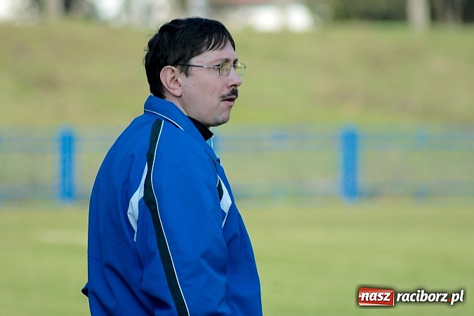 Zdjęcie w galerii na portalu naszraciborz.pl: Płonia-Pstrążna: Kto nie daje, ten dostaje wiadomości z regionu