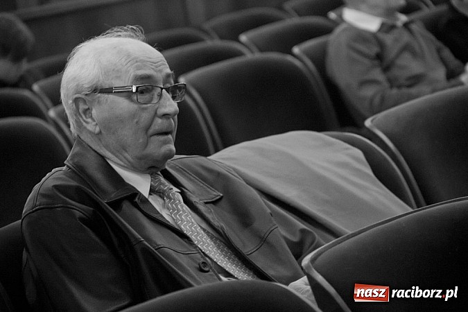 Zdjęcie w galerii na portalu naszraciborz.pl: Festiwal moniuszkowski w RCK-u wiadomości z regionu