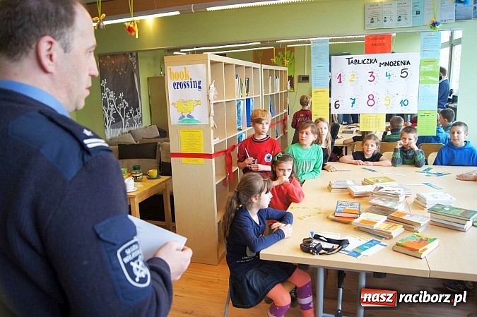 Zdjęcie w galerii na portalu naszraciborz.pl: W 