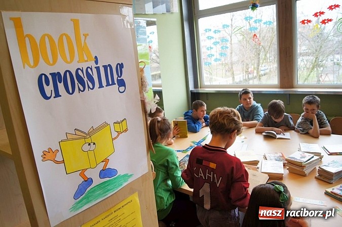 Zdjęcie w galerii na portalu naszraciborz.pl: W 