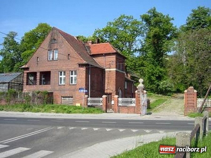 Zdjęcie w galerii na portalu naszraciborz.pl: Sukces G5 w 