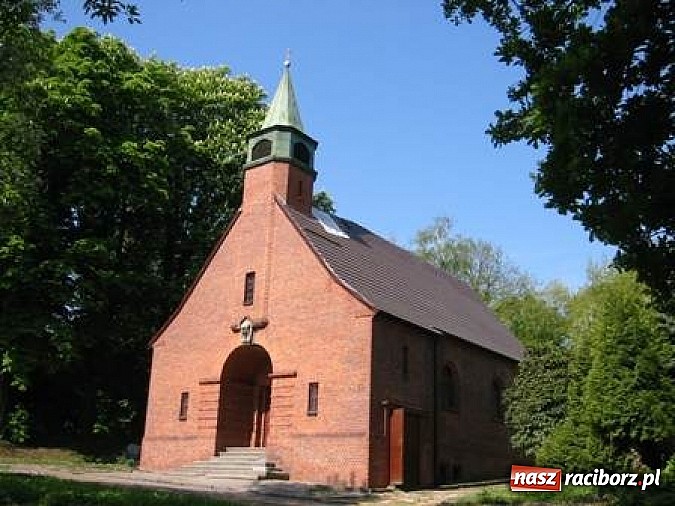 Zdjęcie w galerii na portalu naszraciborz.pl: Sukces G5 w 