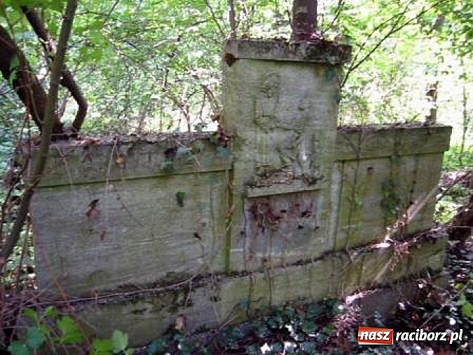 Zdjęcie w galerii na portalu naszraciborz.pl: Sukces G5 w 