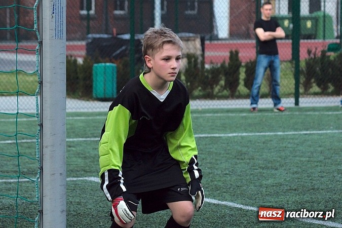 Zdjęcie w galerii na portalu naszraciborz.pl: Kanonada przy Wileńskiej wiadomości z regionu