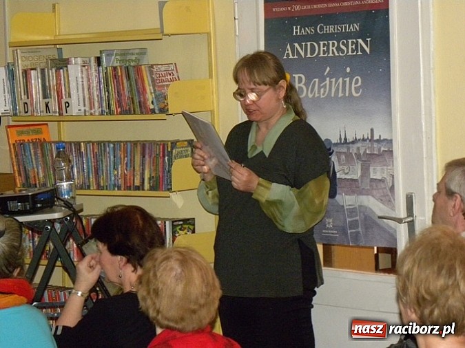 Zdjęcie w galerii na portalu naszraciborz.pl: Kresy mało znane wiadomości z regionu