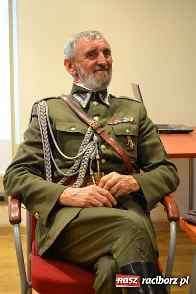 Zdjęcie w galerii na portalu naszraciborz.pl: Olimpijczycy w SMS-ie i na zamku wiadomości z regionu