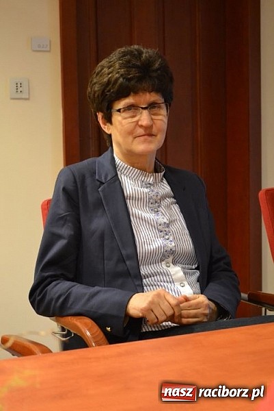 Zdjęcie w galerii na portalu naszraciborz.pl: Olimpijczycy w SMS-ie i na zamku wiadomości z regionu