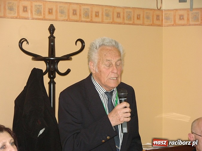 Zdjęcie w galerii na portalu naszraciborz.pl: Olimpijczycy w SMS-ie i na zamku wiadomości z regionu