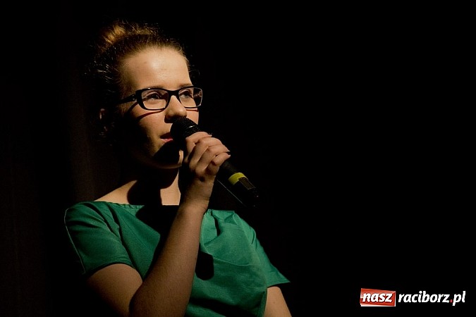 Zdjęcie w galerii na portalu naszraciborz.pl: Odlot z kukułczego gniazda... wiadomości z regionu