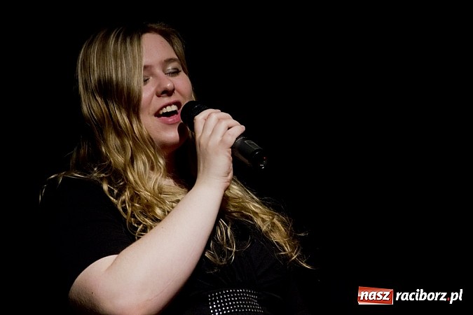 Zdjęcie w galerii na portalu naszraciborz.pl: Odlot z kukułczego gniazda... wiadomości z regionu