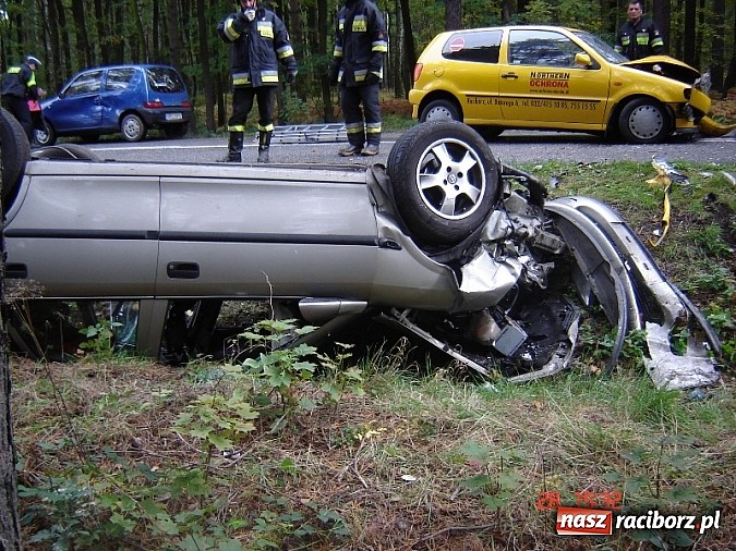Zdjęcie w galerii na portalu naszraciborz.pl: Sytuacja jest dramatyczna. Pojechali uświadomić to marszałkowi województwa wiadomości z regionu