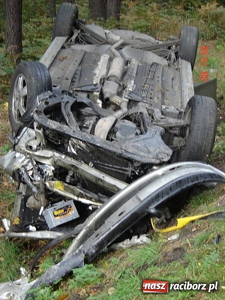 Zdjęcie w galerii na portalu naszraciborz.pl: Sytuacja jest dramatyczna. Pojechali uświadomić to marszałkowi województwa wiadomości z regionu