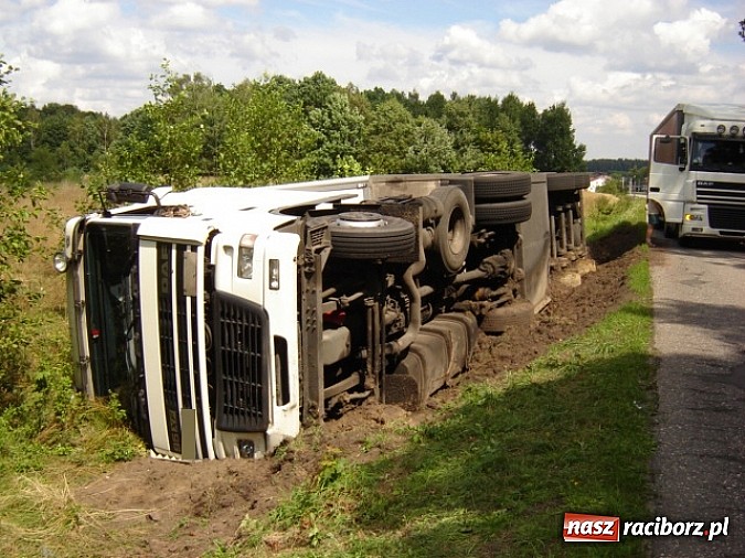 Zdjęcie w galerii na portalu naszraciborz.pl: Sytuacja jest dramatyczna. Pojechali uświadomić to marszałkowi województwa wiadomości z regionu