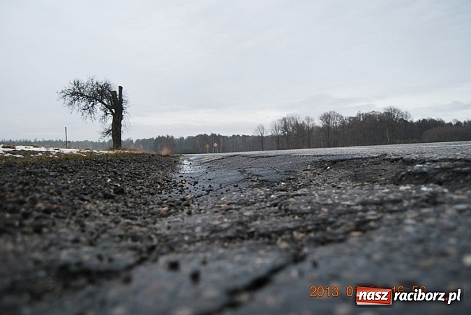 Zdjęcie w galerii na portalu naszraciborz.pl: Sytuacja jest dramatyczna. Pojechali uświadomić to marszałkowi województwa wiadomości z regionu