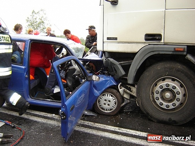 Zdjęcie w galerii na portalu naszraciborz.pl: Sytuacja jest dramatyczna. Pojechali uświadomić to marszałkowi województwa wiadomości z regionu