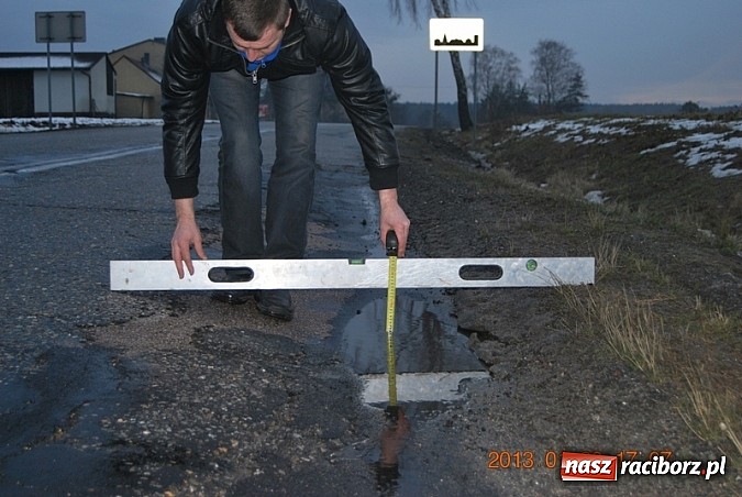 Zdjęcie w galerii na portalu naszraciborz.pl: Sytuacja jest dramatyczna. Pojechali uświadomić to marszałkowi województwa wiadomości z regionu