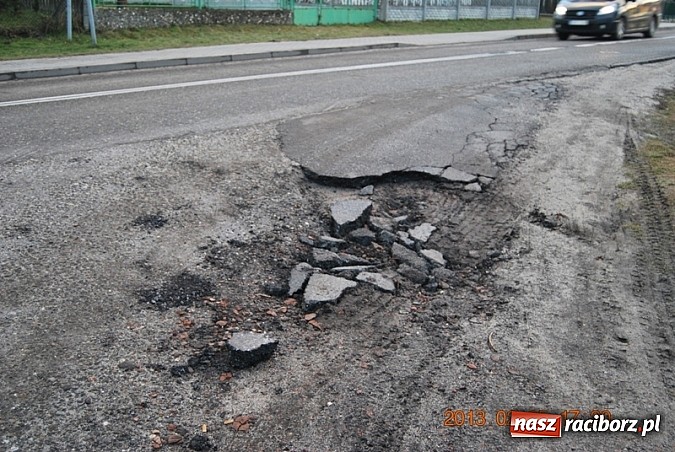 Zdjęcie w galerii na portalu naszraciborz.pl: Sytuacja jest dramatyczna. Pojechali uświadomić to marszałkowi województwa wiadomości z regionu