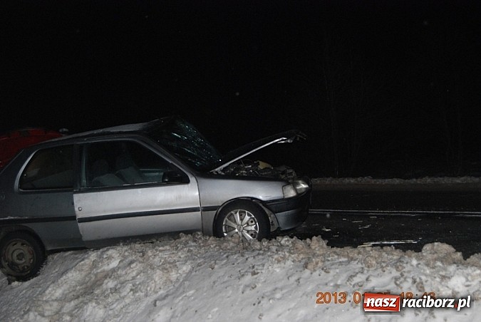 Zdjęcie w galerii na portalu naszraciborz.pl: Sytuacja jest dramatyczna. Pojechali uświadomić to marszałkowi województwa wiadomości z regionu