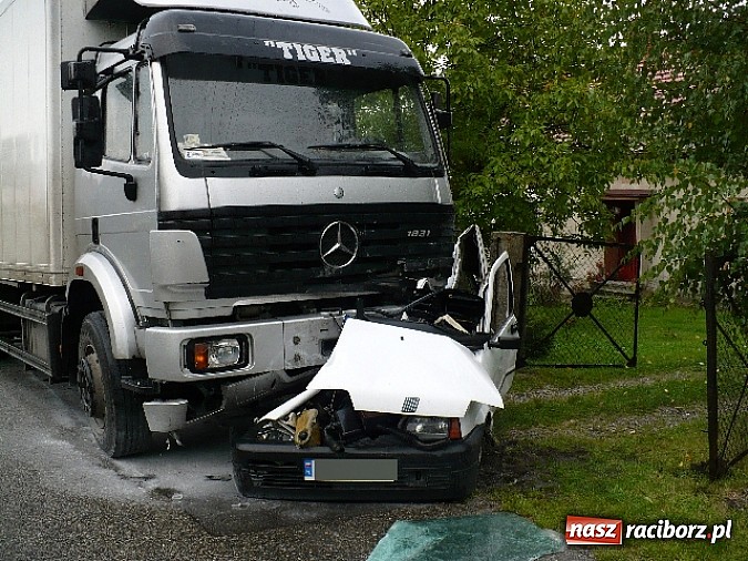 Zdjęcie w galerii na portalu naszraciborz.pl: Sytuacja jest dramatyczna. Pojechali uświadomić to marszałkowi województwa wiadomości z regionu