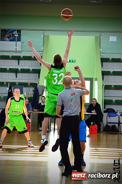 Zdjęcie w galerii na portalu naszraciborz.pl: Ostateczne rozstrzygnięcie w najbliższą niedzielę wiadomości z regionu