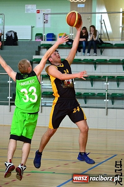 Zdjęcie w galerii na portalu naszraciborz.pl: Ostateczne rozstrzygnięcie w najbliższą niedzielę wiadomości z regionu