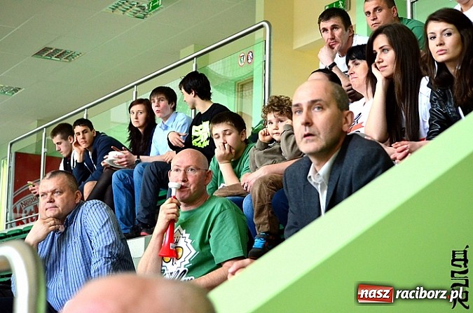 Zdjęcie w galerii na portalu naszraciborz.pl: Ostateczne rozstrzygnięcie w najbliższą niedzielę wiadomości z regionu