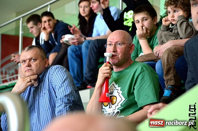 Zdjęcie w galerii na portalu naszraciborz.pl: Ostateczne rozstrzygnięcie w najbliższą niedzielę wiadomości z regionu