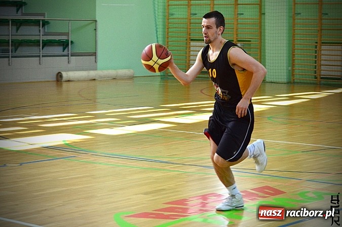 Zdjęcie w galerii na portalu naszraciborz.pl: Ostateczne rozstrzygnięcie w najbliższą niedzielę wiadomości z regionu