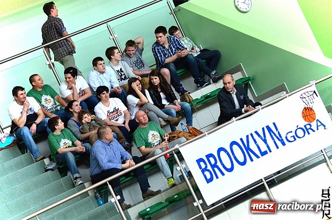 Zdjęcie w galerii na portalu naszraciborz.pl: Ostateczne rozstrzygnięcie w najbliższą niedzielę wiadomości z regionu