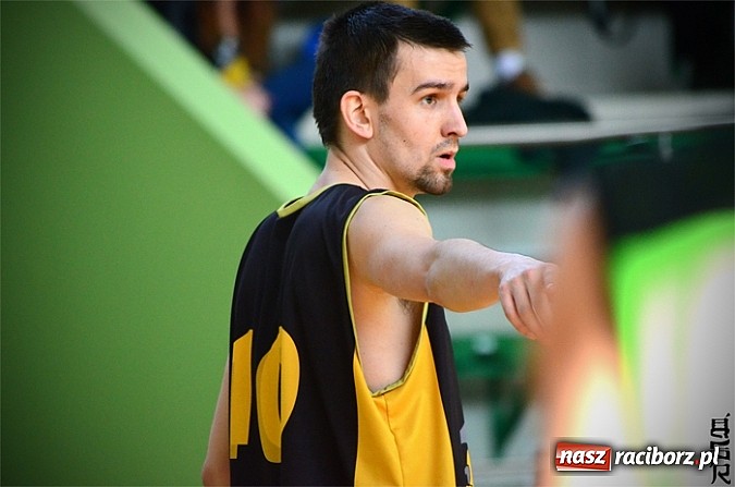 Zdjęcie w galerii na portalu naszraciborz.pl: Ostateczne rozstrzygnięcie w najbliższą niedzielę wiadomości z regionu