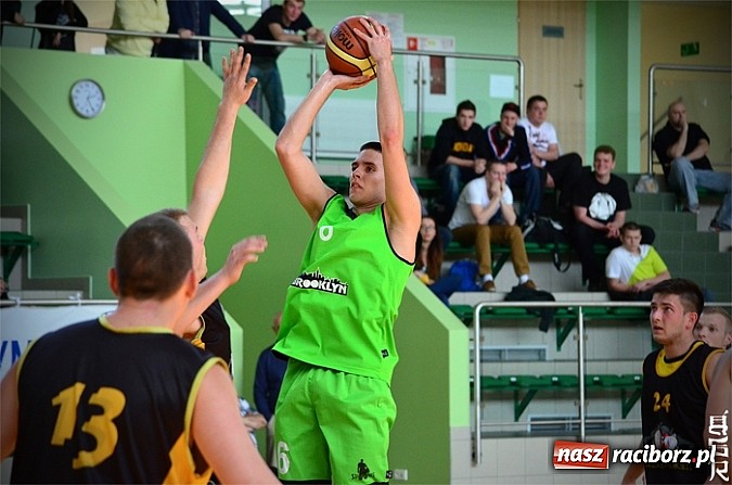 Zdjęcie w galerii na portalu naszraciborz.pl: Ostateczne rozstrzygnięcie w najbliższą niedzielę wiadomości z regionu