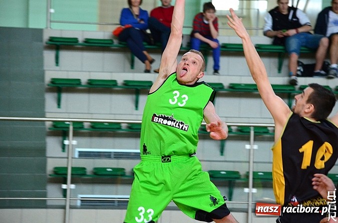 Zdjęcie w galerii na portalu naszraciborz.pl: Ostateczne rozstrzygnięcie w najbliższą niedzielę wiadomości z regionu