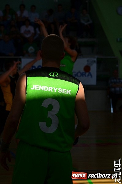 Zdjęcie w galerii na portalu naszraciborz.pl: Ostateczne rozstrzygnięcie w najbliższą niedzielę wiadomości z regionu