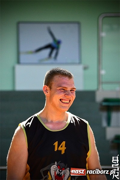 Zdjęcie w galerii na portalu naszraciborz.pl: Ostateczne rozstrzygnięcie w najbliższą niedzielę wiadomości z regionu