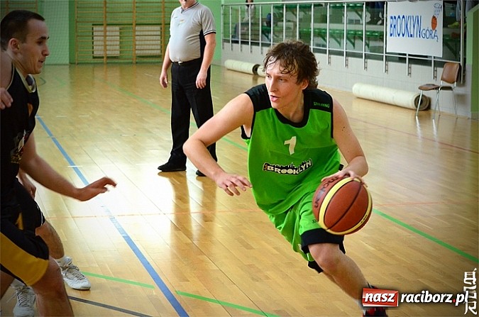 Zdjęcie w galerii na portalu naszraciborz.pl: Ostateczne rozstrzygnięcie w najbliższą niedzielę wiadomości z regionu