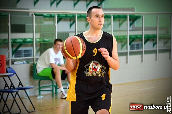 Zdjęcie w galerii na portalu naszraciborz.pl: Ostateczne rozstrzygnięcie w najbliższą niedzielę wiadomości z regionu