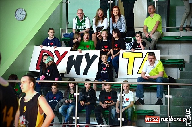 Zdjęcie w galerii na portalu naszraciborz.pl: Ostateczne rozstrzygnięcie w najbliższą niedzielę wiadomości z regionu