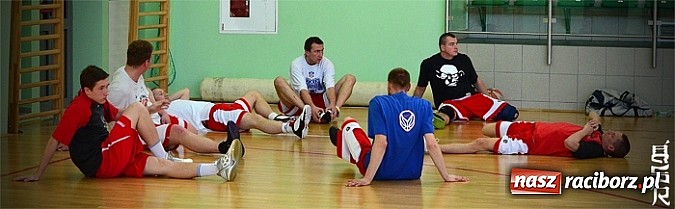 Zdjęcie w galerii na portalu naszraciborz.pl: Ostateczne rozstrzygnięcie w najbliższą niedzielę wiadomości z regionu