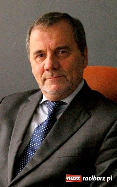 Zdjęcie w galerii na portalu naszraciborz.pl: Kolejna kadencja zarządu Rafametu wiadomości z regionu