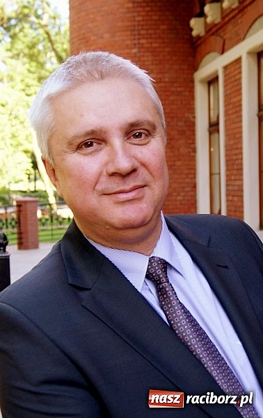 Zdjęcie w galerii na portalu naszraciborz.pl: Kolejna kadencja zarządu Rafametu wiadomości z regionu