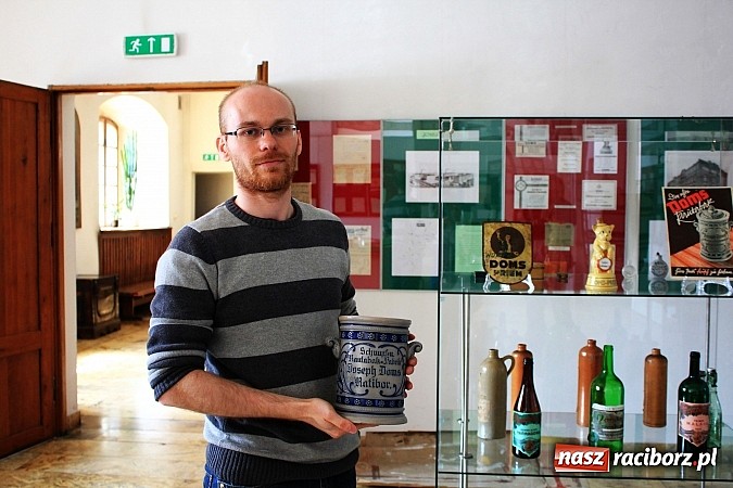 Zdjęcie w galerii na portalu naszraciborz.pl: Najlepsze raciborskie! Wszystko o nowej wystawie wiadomości z regionu